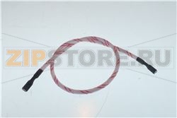 CAVO ACCENSIONE 300 mm 