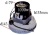 MOTEUR ASPI S/JOINT