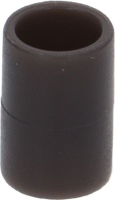 NOZZLE