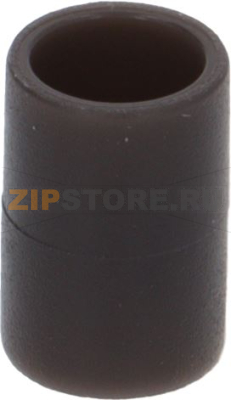 NOZZLE 