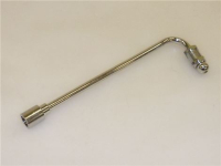 TUBO ACQUA COMPLETO