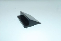 MINI GRINDER I4 TRIANGLE