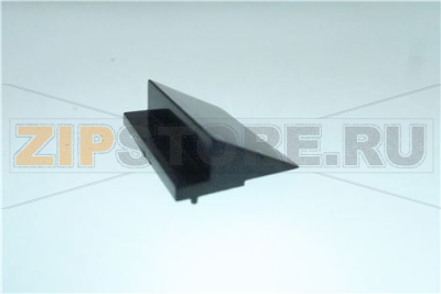 MINI GRINDER I4 TRIANGLE 