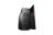 Tower-сервер Lenovo TD350
