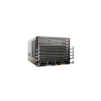 Коммутатор HP JC612A