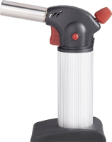 Горелка газовая Toolcraft MAX850
