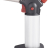 Горелка газовая Toolcraft MAX850 - Горелка газовая Toolcraft MAX850