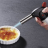 Горелка газовая Toolcraft MAX850 - Горелка газовая Toolcraft MAX850
