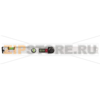 Угломер электронный RGK AZ-40