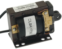 DOOR OPENING ELECTROMAGNET 220/240V 50Hz