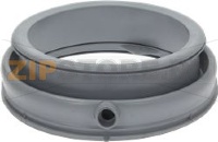 МАНЖЕТА ЛЮКА INDESIT