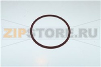 OR 4118 INT.COLTELLO S3