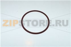 OR 4118 INT.COLTELLO S3 