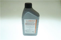 OLIO PER COMANDI IDRAULICI ISO32  1 LT.