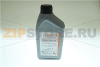 OLIO PER COMANDI IDRAULICI ISO32  1 LT.