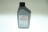 OLIO PER COMANDI IDRAULICI ISO32  1 LT.