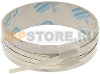 НАГРЕВАТЕЛЬНЫЙ ЭЛЕМЕНТ NI/CR 80/20 4X0,2