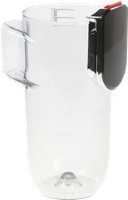 DUST CONTAINER BOSCH 00754163