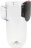 DUST CONTAINER BOSCH 00754163