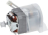 MOTOR ASSY 230V 50Hz 284W 20300RPM 1,25A