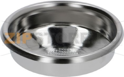 ФИЛЬТР BARISTAPRO 1T 10/12 ГР 