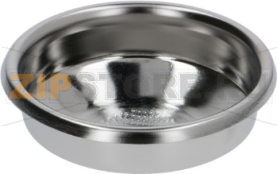 ФИЛЬТР BARISTAPRO 1T 10/12 ГР 