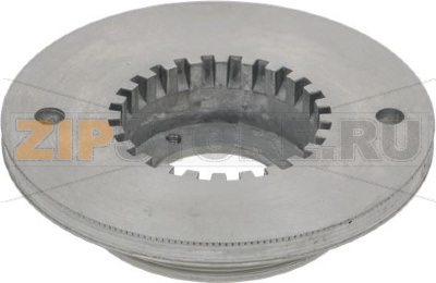 КРЕПЛЕНИЕ ДЛЯ ЖЕРНОВОВ, ВЕРХНЕЕ 