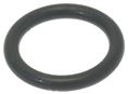 УПЛОТНИТЕЛЬНОЕ КОЛЬЦО ORM 0080-15 EPDM 
