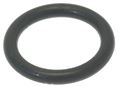 УПЛОТНИТЕЛЬНОЕ КОЛЬЦО ORM 0080-15 EPDM