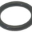 УПЛОТНИТЕЛЬНОЕ КОЛЬЦО ORM 0080-15 EPDM - УПЛОТНИТЕЛЬНОЕ КОЛЬЦО ORM 0080-15 EPDM