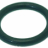 УПЛОТНИТЕЛЬНОЕ КОЛЬЦО ORM 0080-15 EPDM - УПЛОТНИТЕЛЬНОЕ КОЛЬЦО ORM 0080-15 EPDM