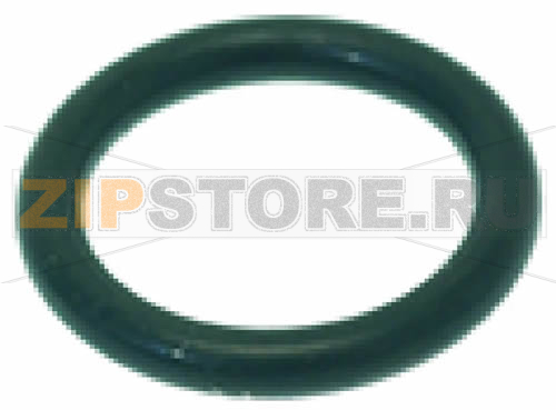 УПЛОТНИТЕЛЬНОЕ КОЛЬЦО ORM 0080-15 EPDM 