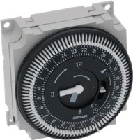 ТАЙМЕР  GRASSLIN FM1-STUH