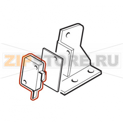 Microinterruttore Saeco Royal Classic Microinterruttore Saeco Royal Classic

Запчасть на сборочном чертеже под номером: 17

Название запчасти на итальянском языке: Microinterruttore Saeco Royal Classic