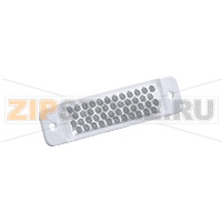 Рефлектор для рефлекторных датчиков IFM E20957