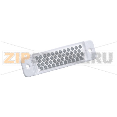 Рефлектор для рефлекторных датчиков IFM E20957 