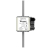 Предохранитель, 100 A, AC 690 В, 200 кА, size 1, 45x59x148 мм, aR, IEC UL Eaton FUSE 100A 690V - Предохранитель, 100 A, AC 690 В, 200 кА, size 1, 45x59x148 мм, aR, IEC UL Eaton FUSE 100A 690V