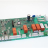 SCHEDA ELETTRONICA KIT - SCHEDA ELETTRONICA KIT