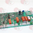 SCHEDA ELETTRONICA KIT - SCHEDA ELETTRONICA KIT