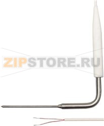 ТЕРМОКЕРН 90° PT1000 