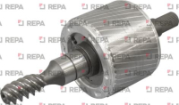 ROTOR