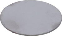 M-STAINLESS STEEL INSERT FOR MKF-TS OVEN