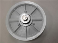 GUIDE ROLLER
