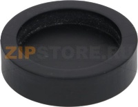 ПОДСТАВКА ДЛЯ ТЕМПЕРА, ДЕРЕВО