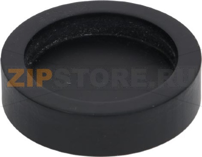 ПОДСТАВКА ДЛЯ ТЕМПЕРА, ДЕРЕВО 