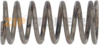 ПРУЖИНА Ø 8X18 ММ
