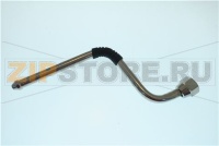 LANCIA VAPORE F18 TALL COOL TOUCH M.S+DA