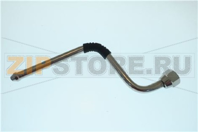 LANCIA VAPORE F18 TALL COOL TOUCH M.S+DA 