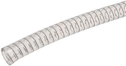 DRAIN HOSE PVC 14X20 