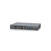 Контроллер HP JW687A